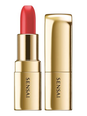 The Lipstick 3.5g