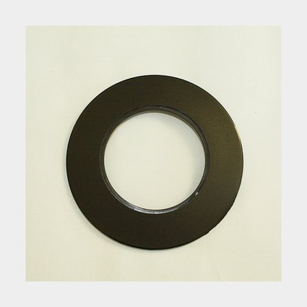 Topplatta 12 & 28 ST -2005/12