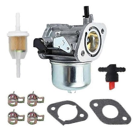 Kaasutin Kawasaki 15003-7061/7047 Kaasutin FH430V FS481V