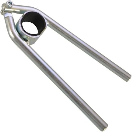 Profesjonell boble-nøkkel for mutterfjerning og stramme kran