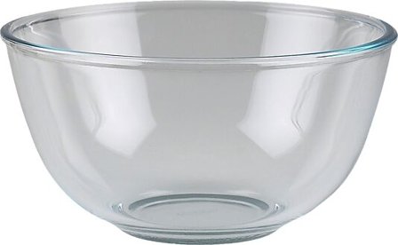 PYREX Skål 2L