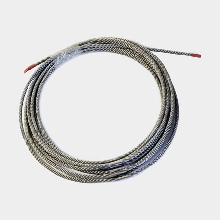 Constellation - wire 5mm