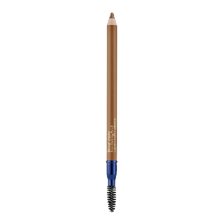 Estée Lauder Brow Defining Pencil Ögonbryn Dam Brun ONESIZE