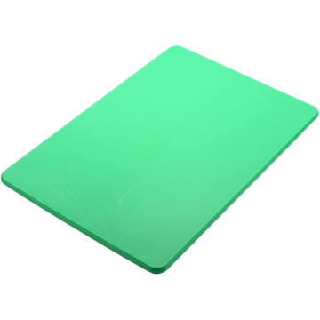 Skärbräda Sunnex 51x38cm