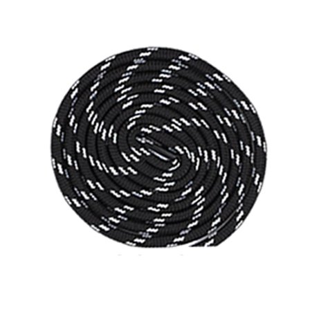 Stilrena & Slitstarka Skosnören (1M, 1.2M, 1.4M, 1.6M)