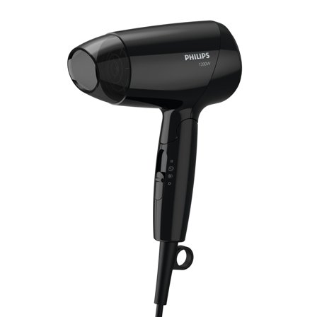 Philips Essential Care BHC010 - hårtørrer
