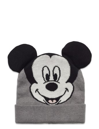 name it | Nmmalmin Mickey Knithat Wdi | 46/47