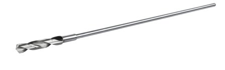 Ironside 200634 Formstagsbor 600 mm Ø 18 mm, Maskintilbehør & forbruk