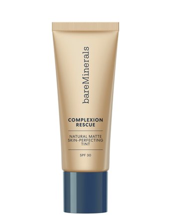 bareMinerals Complexion Rescue Tinted Moisturizer Cashew 05 - 35 ml
