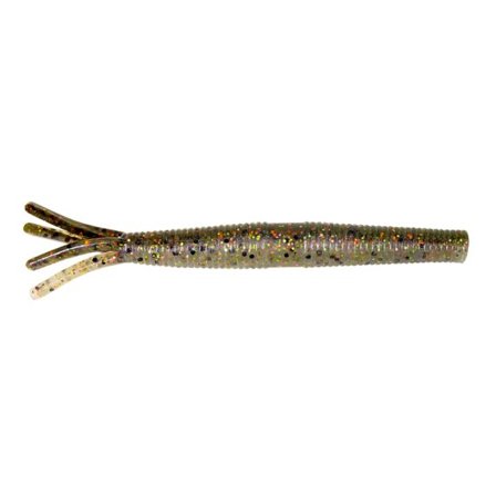 Z-man Hula Stickz 4'' - Drew's Craw 6pk