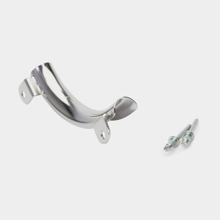 Seldén Cutterstay stowage bracket (508-225-01)