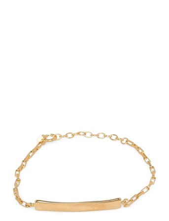 Enamel Copenhagen | Bracelet, Noel | ONE SIZE