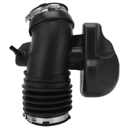 Luftfilter Insugsslang 20871478 PP Svart Ersättning för Acadia 2012-2016 3.6L motor