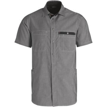 Skjorta Unisex 25361*