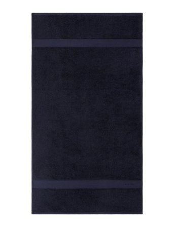 Ralph Lauren Home | Avenue Bath Towel | 75X137CM
