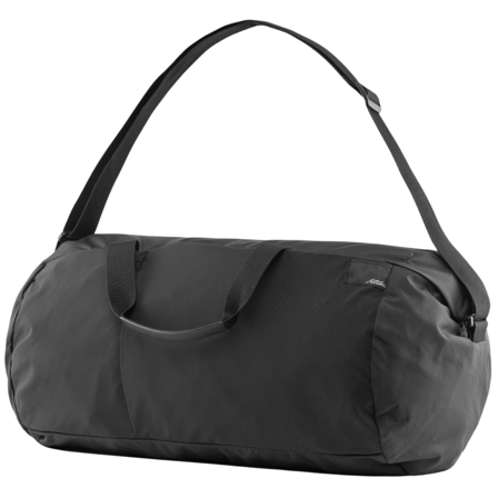 Matador Refraction Packable Duffle Bag