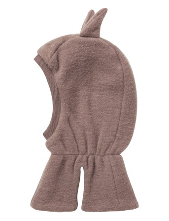 name it | Nmfwmino W/Ear Wo/Po Bru Balaclav W/Fle | 50-51