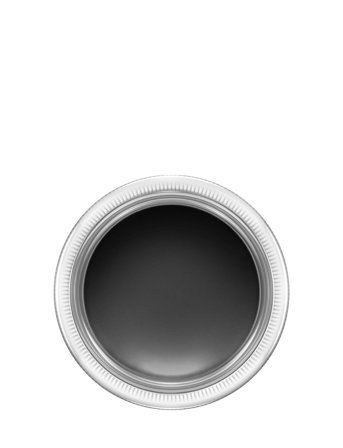 MAC Pro Longwear Paint Pot - White - 5 G
