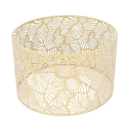 Lammskärm Lätt Lampskärm Modern Enkel Stil Heminredning För E14 E27 Glödlampor