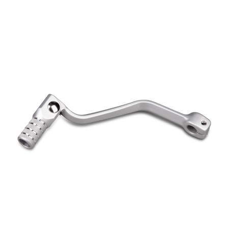 Schakelversteller Proworks Zilver - Sherco 500 SEF 2025-2026