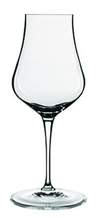 LUIGI BORMIOLI Whiskyglass Vinoteq 17cl 2stk
