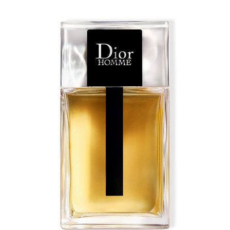 DIOR Dior Homme Eau de Toilette 150 ml, Parfumer & Dufte, Herredufte, Dior Homme