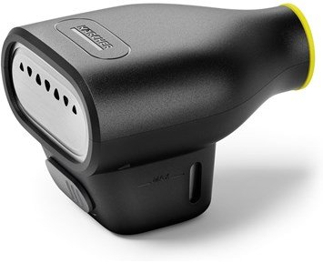 Kärcher Klädsteamer till ångtvätt - Klädsteamer till Kärchers ångtvättar