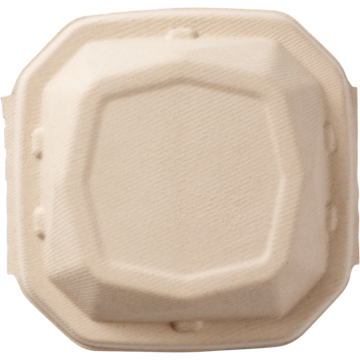 LOKK T/SKÅL OCTABAGASSE 650ML