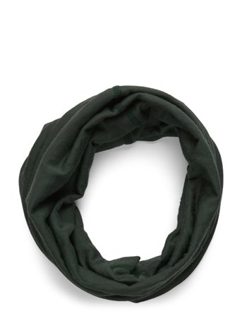 Helly Hansen | Durawool Neck | ONE SIZE