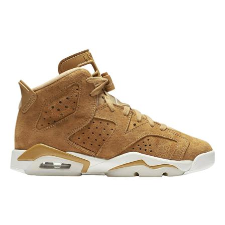 Nike Sneakers , Bruin , Dames , Maat: 39 EU
