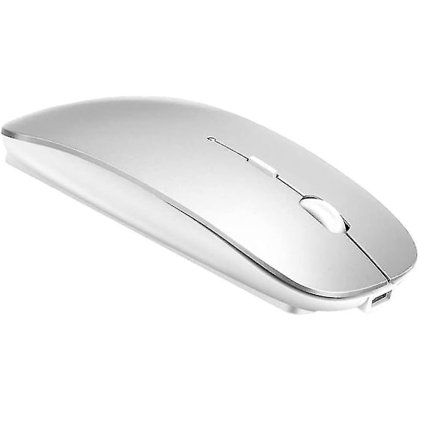 Macbook Pro trådløs Bluetooth-mus