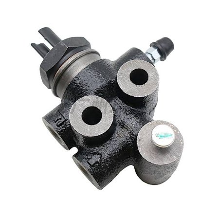 47910-26040 Sopii Toyota-malleihin Jarrujen jakoventtiili oikea titaani 47910-60090