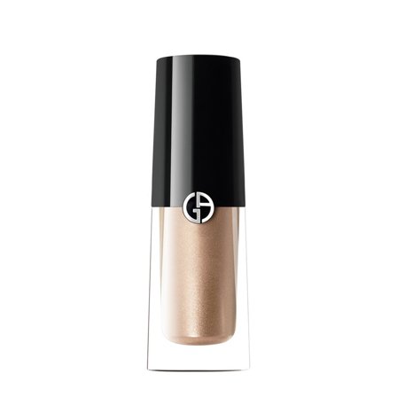 Giorgio Armani Eye Tint 12 Gold Ashes 3.9ml - Ombretto crema