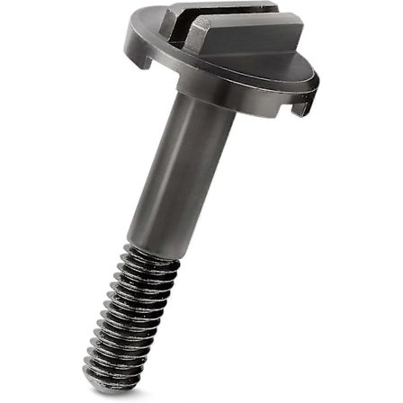 06-75-0025 Milwaukee 2626-20 M18 Universalskruv för blad