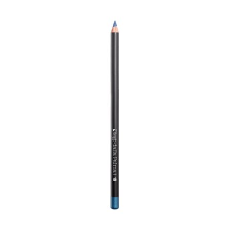 Matita Occhi - Eye Pencil
