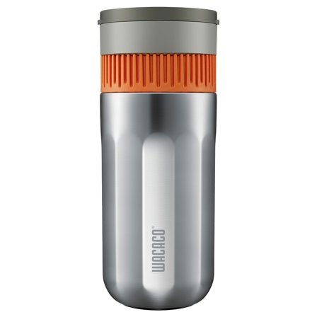 Wacaco Wacaco Pipamoka Kaffemaskin | Kaffe > Kaffebryggare | Bagaren och Kocken