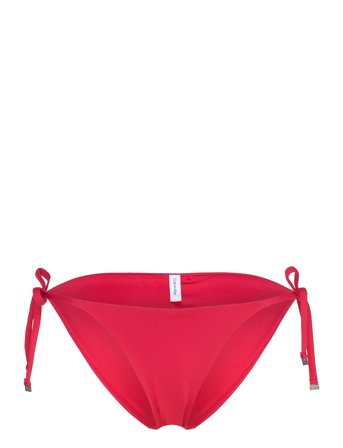 Calvin Klein | String Side Tie | M