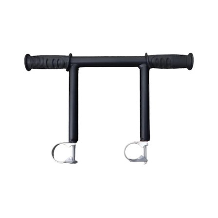 Förlängningshandtag, Universell Förlängningsarm för Barnvagn, Sittvagn