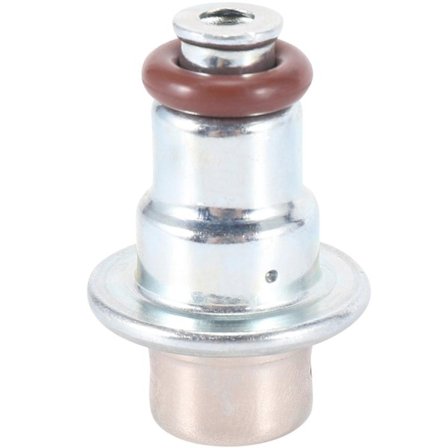 Polttoaineen paineensäädinventtiili 23280-22010 sopii Toyota Scion Camry Corolla -autotarvikkeisiin