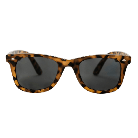 CHPO Noway Accessoarer Unisex Brun ONESIZE