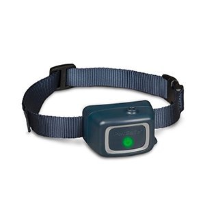 Petsafe Anti-gø halsbånd, Spray, 3.0 version