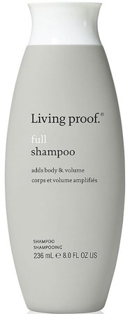 Living Proof Full Shampoo 236 ml, Hår, Shampoo, Hårshampoo