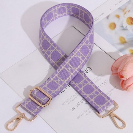 Laukun hihna Olkalaukun hihna 10 10