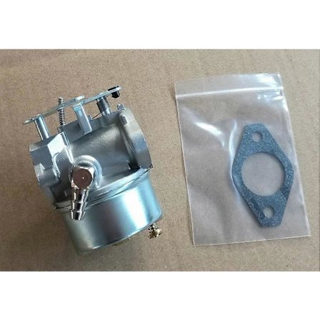 Uudet mallit Kaasutin Tecumseh 640169 kaasutin OH318SA OHSK80 OHSK90