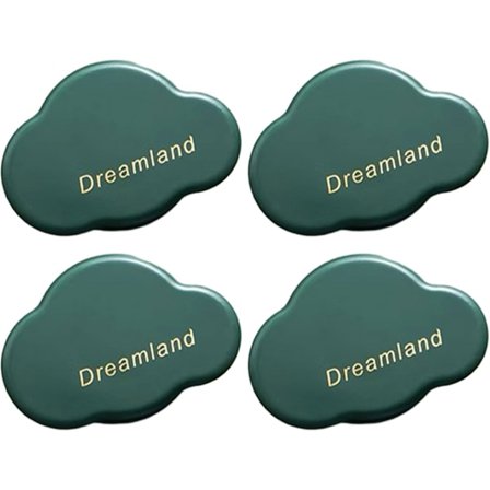 Täcke Fixeringsklämma, Lakan Täcke Hållare, Halkfri Täcke Lakan Hållare | Täcke Lakan Fixeringsklämma, Lakan Hörn, Justerbart Fast Spänne