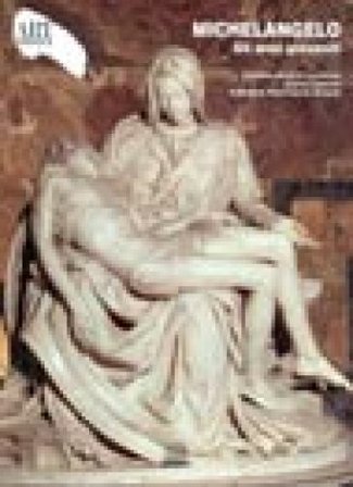 Michelangelo. Gli anni giovanili. Ediz. illustrata Cristina Acidini Luchinat