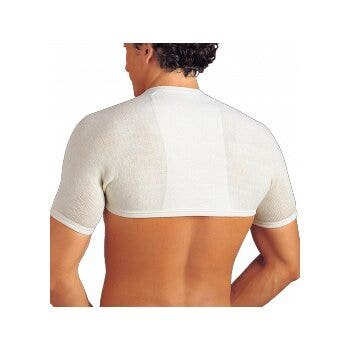 Dr Gibaud Coprispalle Anatomico Taglia 2