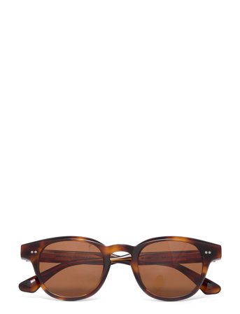 Chimi Core 01.2 - Brown - M