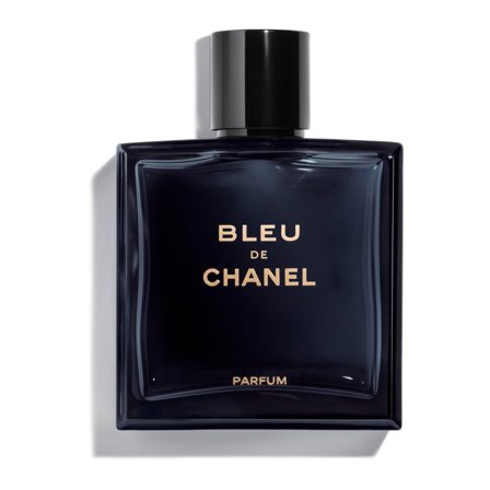 CHANEL BLEU DE CHANEL 100ml - Parfum Uomo