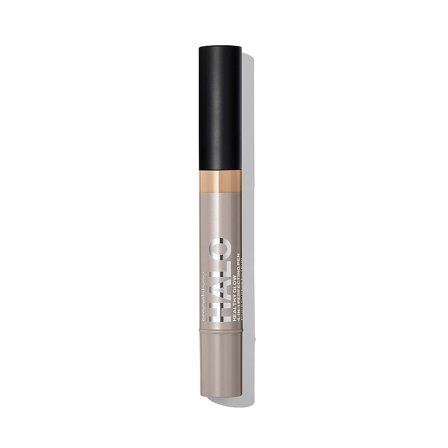 Smashbox Halo Healthy Glow 4-In-1 Perfecting Pen L20N, Makeup, Ansigt, Concealer